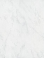 Marmo WATKB180 25 x 33 плитка плитка для стін сірий RAKO