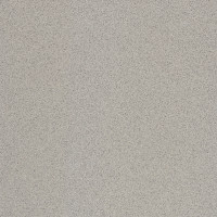 Taurus Granit TAK63076 60 x 60 плитка керамограніт сірий ABS RAKO