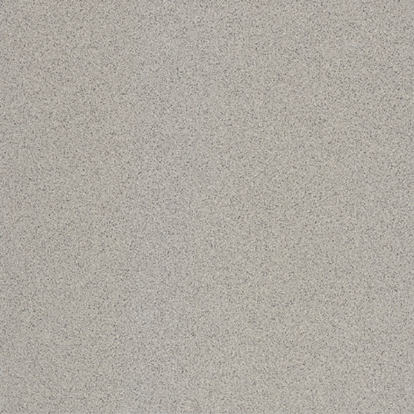 Taurus Granit TAK63076 60 x 60 плитка керамограніт сірий ABS RAKO