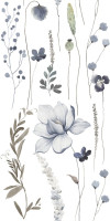 Compila WIDVK141 30x60 декор багатобарвний RAKO