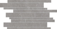 Betonico DDVP4791 45 x 30 плитка декор сірий ABS RAKO