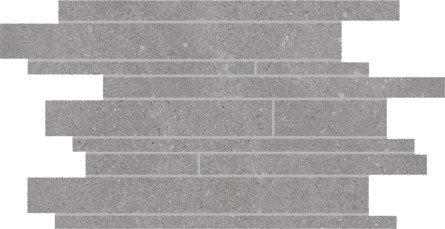 Betonico DDVP4791 45 x 30 плитка декор сірий ABS RAKO