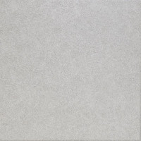 Block DAK63780 60 x 60 плитка керамограніт світло-сірий ABS RAKO