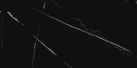 Flash WAKV4333 30 x 60 плитка плитка для стін чорний RAKO