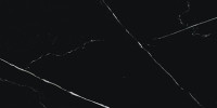 Flash WAKV4333 30 x 60 плитка плитка для стін чорний RAKO
