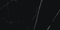 Flash WAKV4333 30 x 60 плитка плитка для стін чорний RAKO