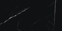 Flash WAKV4333 30 x 60 плитка плитка для стін чорний RAKO