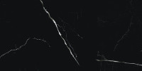 Flash WAKV4333 30 x 60 плитка плитка для стін чорний RAKO