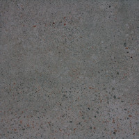Piazzetta DAK63789 60 x 60 плитка керамограніт чорний ABS RAKO
