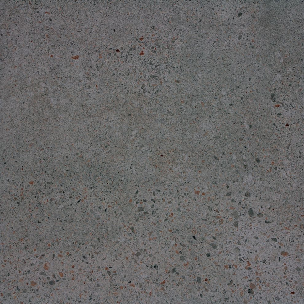 Piazzetta DAK63789 60 x 60 плитка керамограніт чорний ABS RAKO