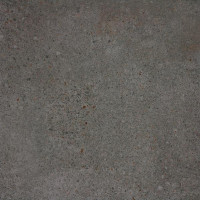 Piazzetta DAK63789 60 x 60 плитка керамограніт чорний ABS RAKO