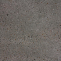 Piazzetta DAK63789 60 x 60 плитка керамограніт чорний ABS RAKO