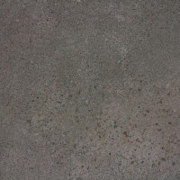 Piazzetta DAK63789 60 x 60 плитка керамограніт чорний ABS RAKO