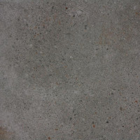 Piazzetta DAK63789 60 x 60 плитка керамограніт чорний ABS RAKO