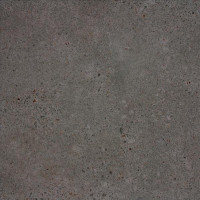 Piazzetta DAK63789 60 x 60 плитка керамограніт чорний ABS RAKO