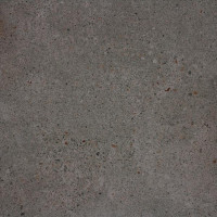 Piazzetta DAK63789 60 x 60 плитка керамограніт чорний ABS RAKO