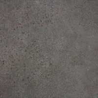 Piazzetta DAK63789 60 x 60 плитка керамограніт чорний ABS RAKO