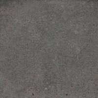 Piazzetta DAK63789 60 x 60 плитка керамограніт чорний ABS RAKO