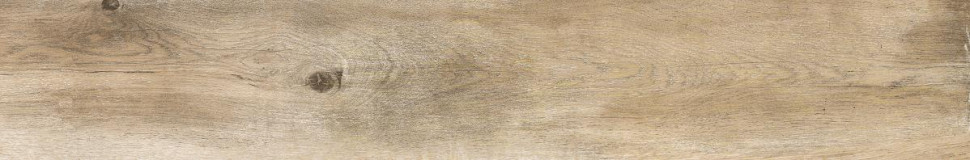 Saloon DAKVG747 20 x 120 плитка керамограніт світло-коричневий RAKO