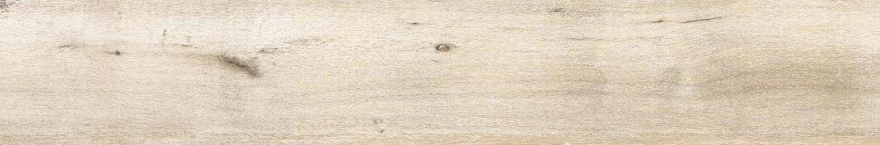 Saloon DAKVG747 20 x 120 плитка керамограніт світло-коричневий RAKO