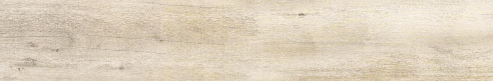 Saloon DAKVG747 20 x 120 плитка керамограніт світло-коричневий RAKO