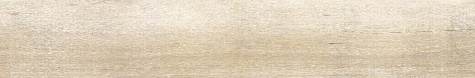 Saloon DAKVG747 20 x 120 плитка керамограніт світло-коричневий RAKO