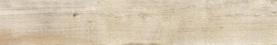 Saloon DAKVG747 20 x 120 плитка керамограніт світло-коричневий RAKO