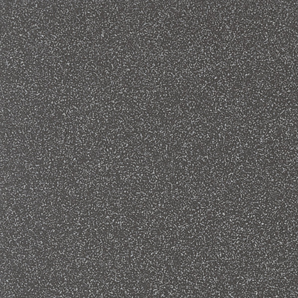 Taurus Granit TAK63069 60 x 60 плитка керамограніт чорний ABS RAKO