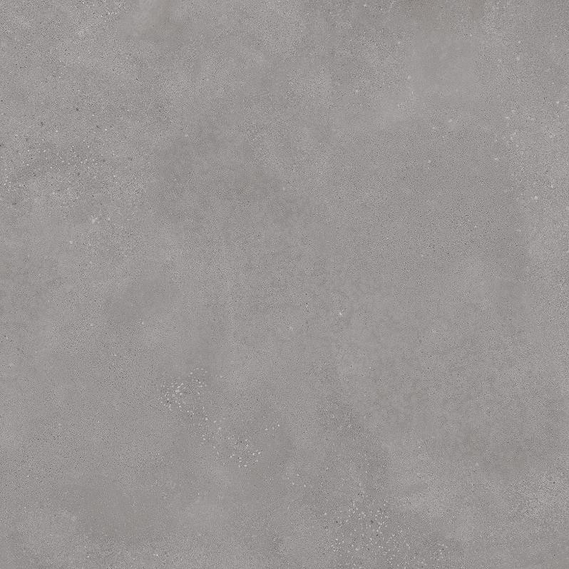 Betonico DAK81791 80 x 80 плитка керамограніт сірий ABS RAKO