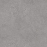 Betonico DAK81791 80 x 80 плитка керамограніт сірий ABS RAKO