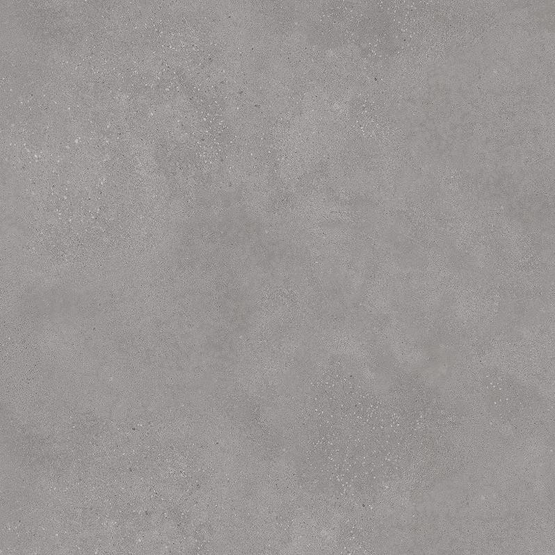 Betonico DAK81791 80 x 80 плитка керамограніт сірий ABS RAKO