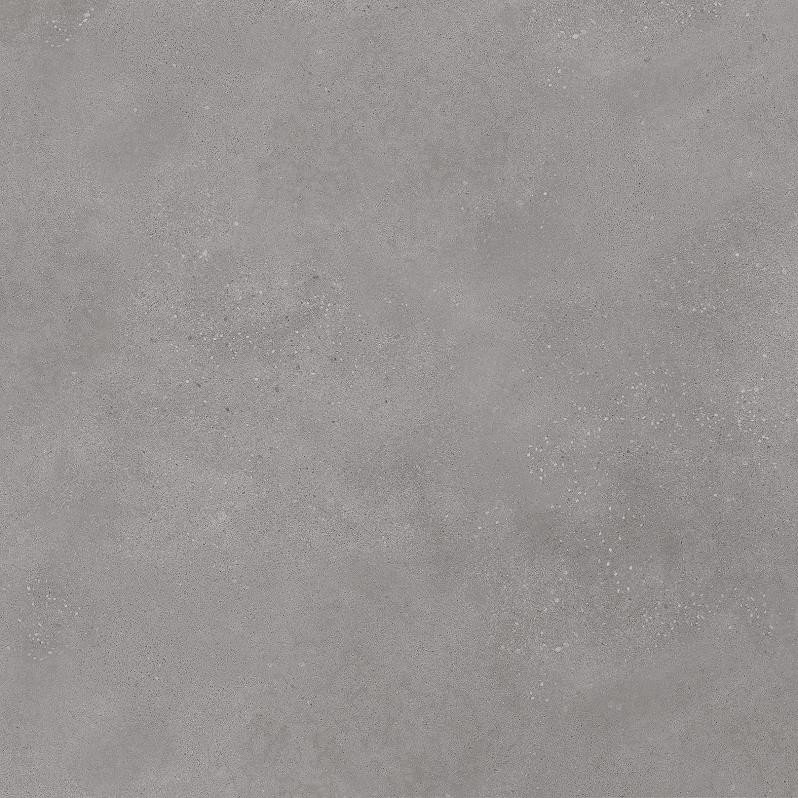 Betonico DAK81791 80 x 80 плитка керамограніт сірий ABS RAKO
