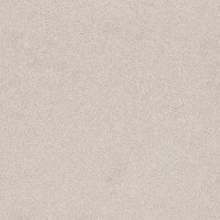 Block DAK81784 80 x 80 плитка керамограніт бежевий ABS RAKO