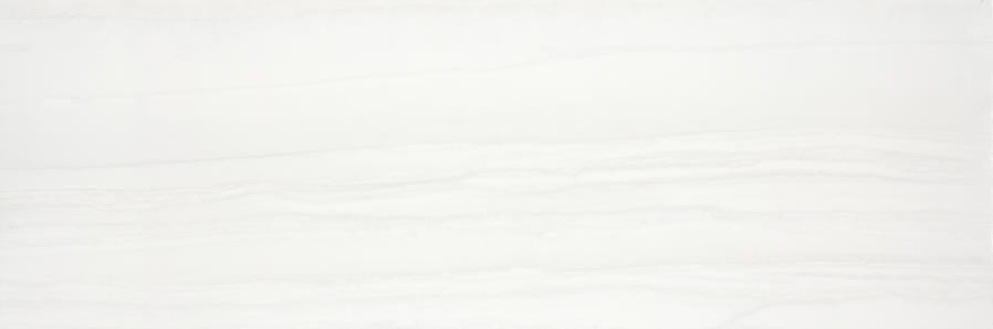 Boa WAKV5525 30 x 90 плитка плитка для стін білий RAKO