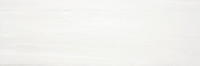 Boa WAKV5525 30 x 90 плитка плитка для стін білий RAKO