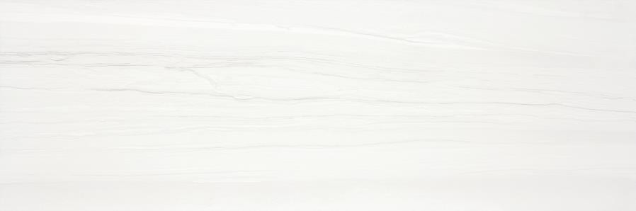 Boa WAKV5525 30 x 90 плитка плитка для стін білий RAKO