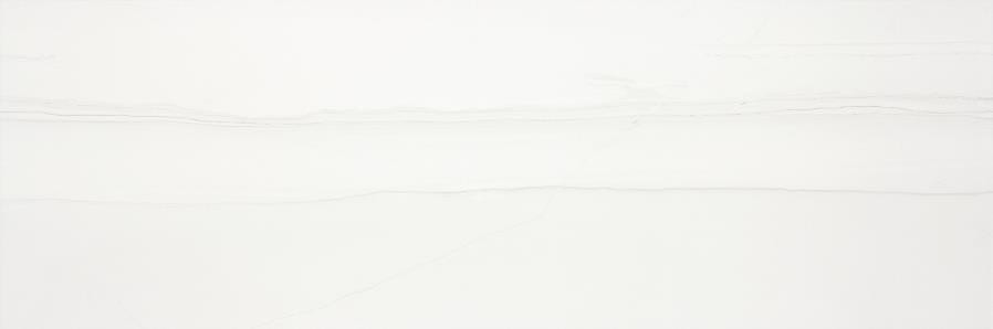 Boa WAKV5525 30 x 90 плитка плитка для стін білий RAKO
