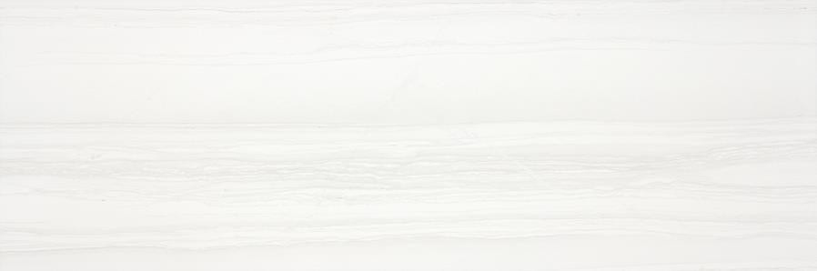 Boa WAKV5525 30 x 90 плитка плитка для стін білий RAKO