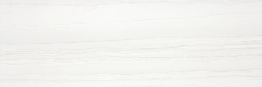 Boa WAKV5525 30 x 90 плитка плитка для стін білий RAKO