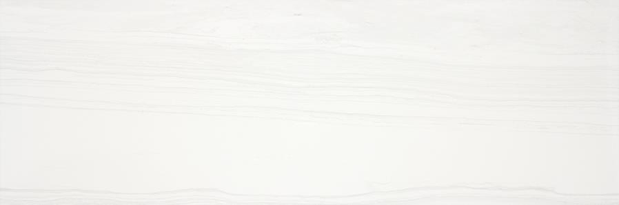 Boa WAKV5525 30 x 90 плитка плитка для стін білий RAKO