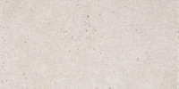 Piazzetta DAKSE786 30 x 60 плитка керамограніт слонова кістка ABS RAKO