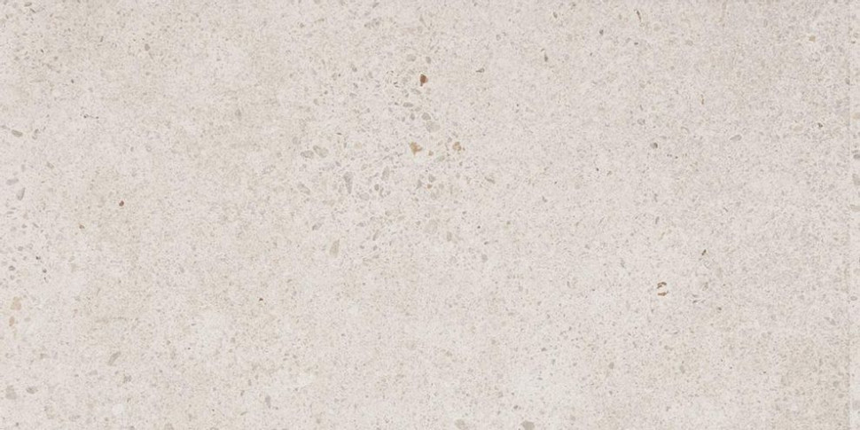Piazzetta DAKSE786 30 x 60 плитка керамограніт слонова кістка ABS RAKO