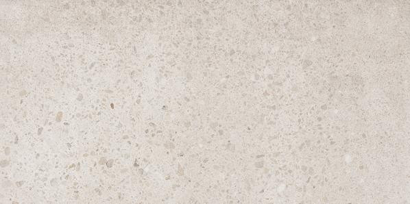 Piazzetta DAKSE786 30 x 60 плитка керамограніт слонова кістка ABS RAKO