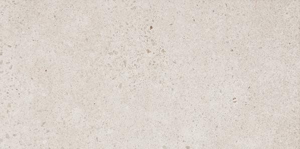 Piazzetta DAKSE786 30 x 60 плитка керамограніт слонова кістка ABS RAKO
