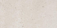 Piazzetta DAKSE786 30 x 60 плитка керамограніт слонова кістка ABS RAKO