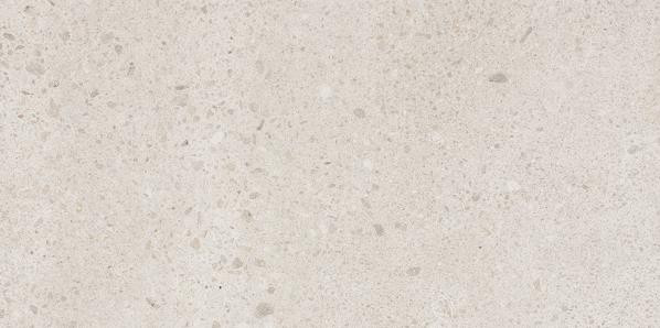 Piazzetta DAKSE786 30 x 60 плитка керамограніт слонова кістка ABS RAKO