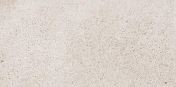 Piazzetta DAKSE786 30 x 60 плитка керамограніт слонова кістка ABS RAKO