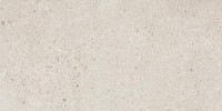 Piazzetta DAKSE786 30 x 60 плитка керамограніт слонова кістка ABS RAKO