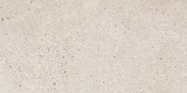 Piazzetta DAKSE786 30 x 60 плитка керамограніт слонова кістка ABS RAKO