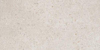 Piazzetta DAKSE786 30 x 60 плитка керамограніт слонова кістка ABS RAKO